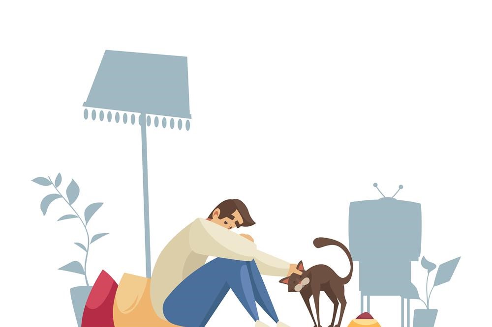 La noia: amica o nemica?