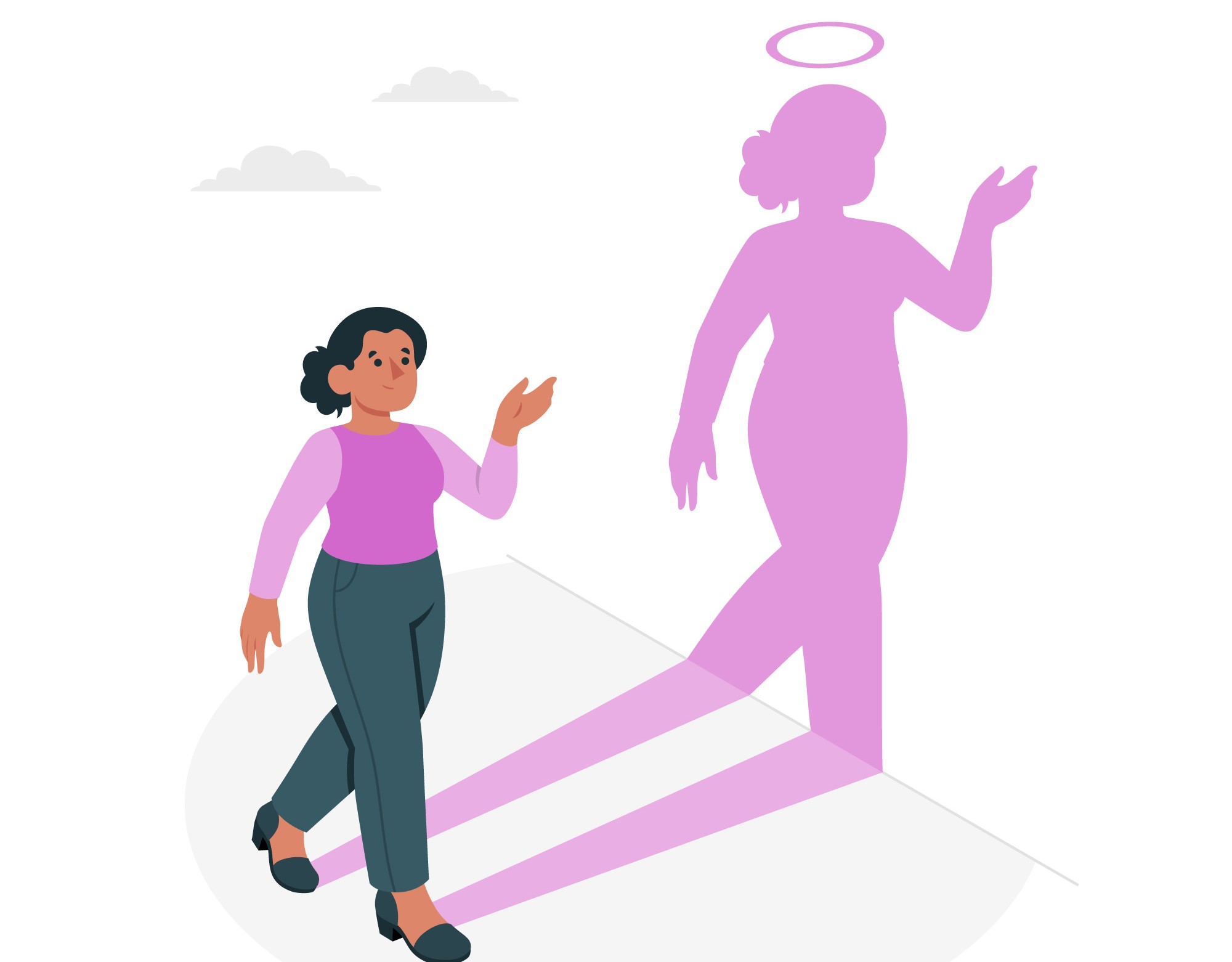 La Rabbia è un’emozione potente, complessa e indisciplinata